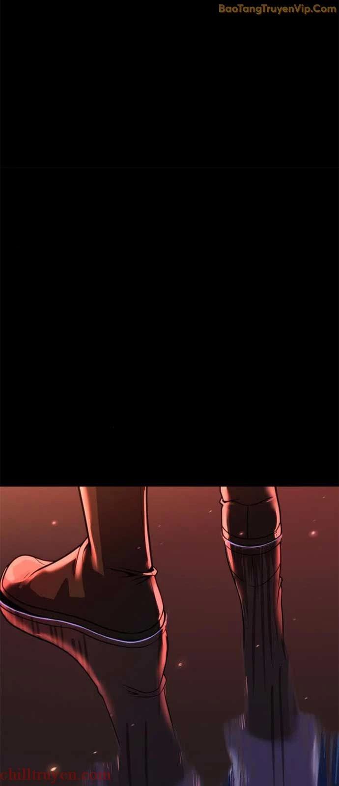 Ma Đạo Chuyển Sinh Ký Chapter 110 - Trang 4