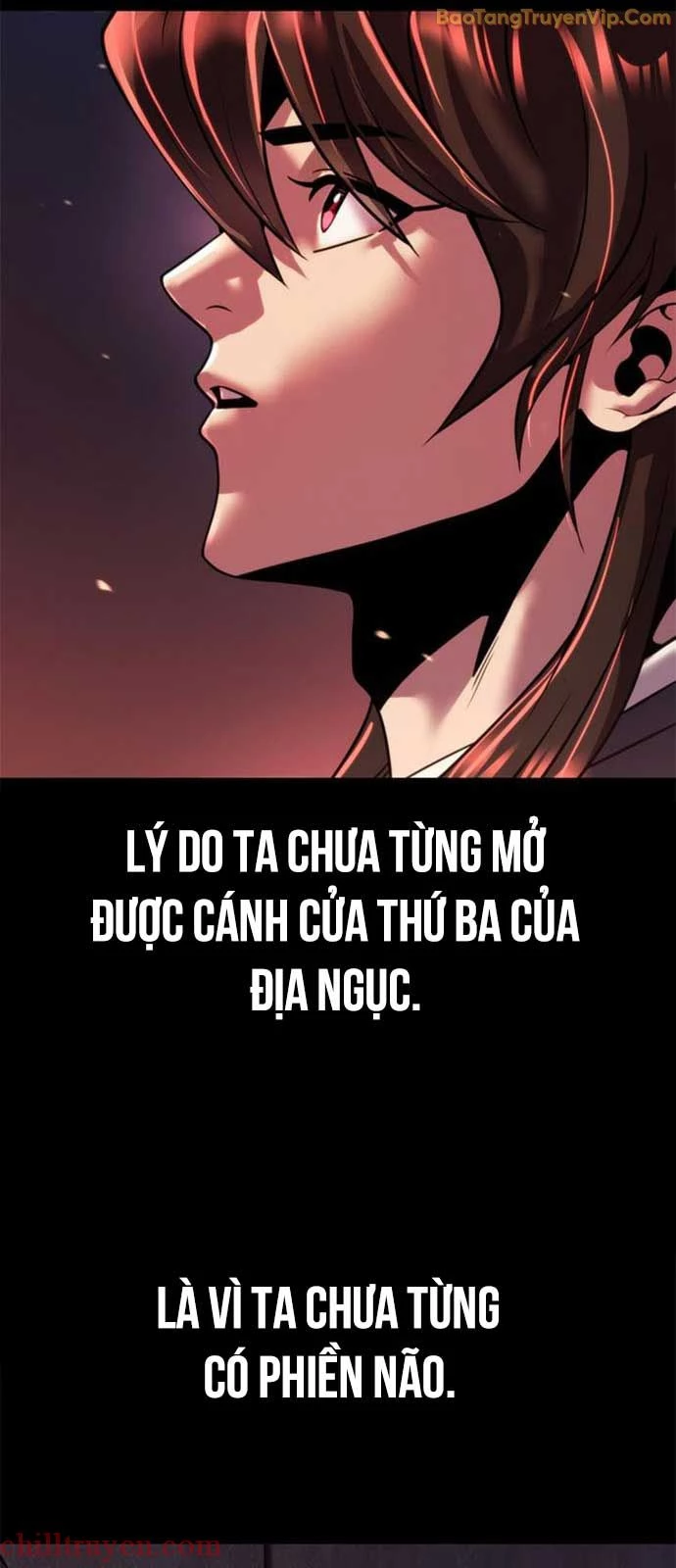 Ma Đạo Chuyển Sinh Ký Chapter 110 - Trang 4