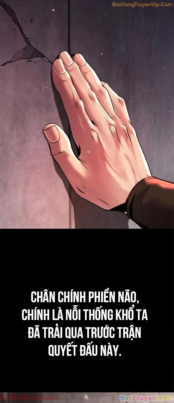 Ma Đạo Chuyển Sinh Ký Chapter 110 - Trang 4