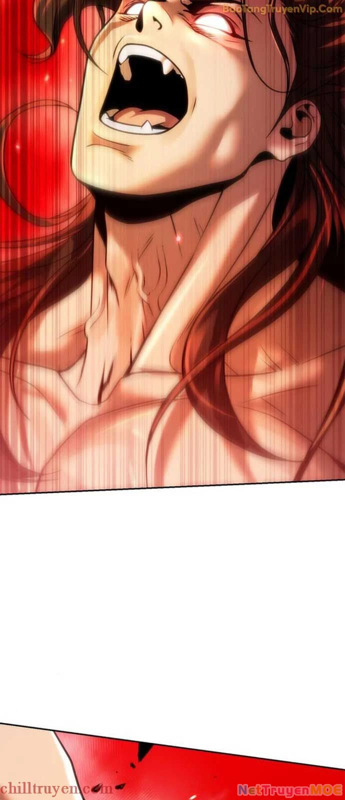 Ma Đạo Chuyển Sinh Ký Chapter 110 - Trang 4