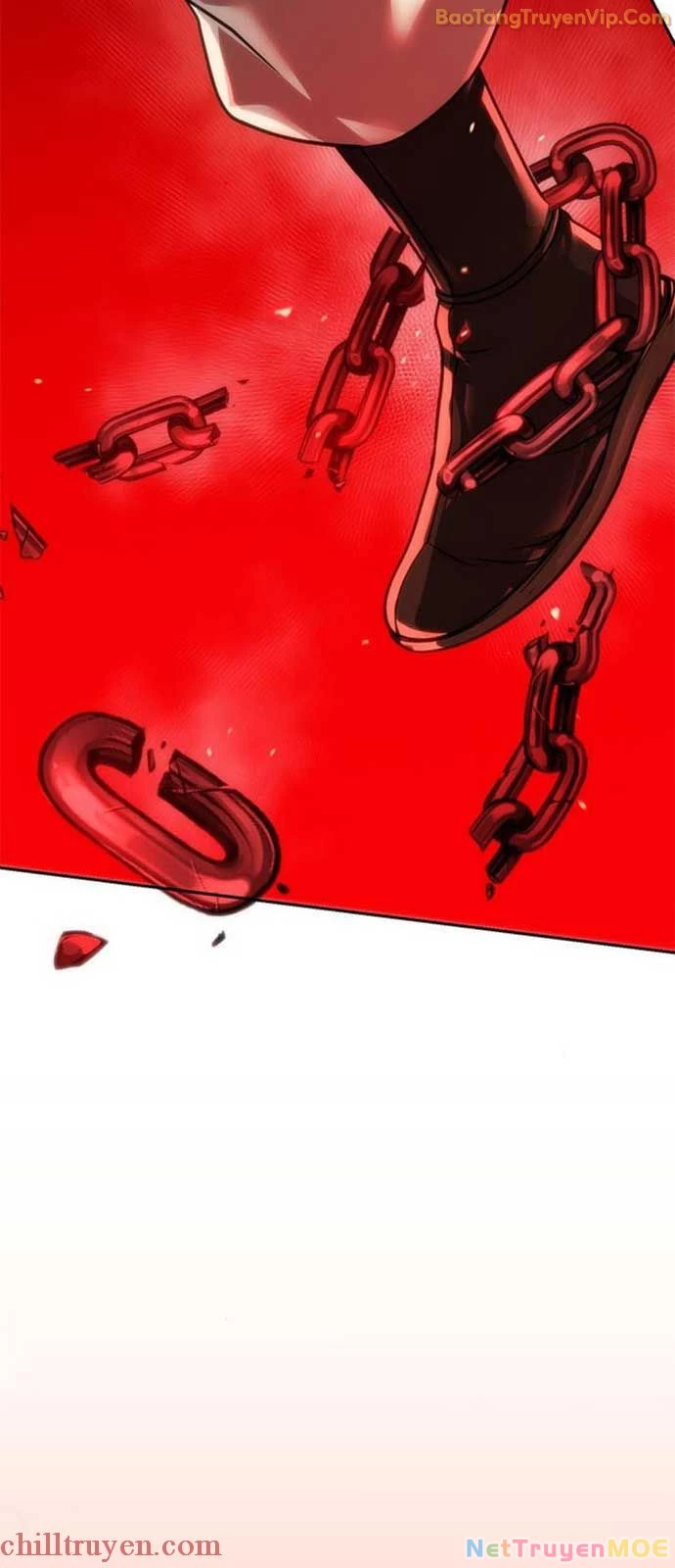 Ma Đạo Chuyển Sinh Ký Chapter 110 - Trang 4