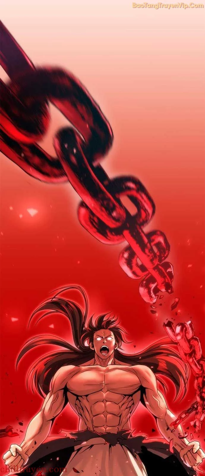 Ma Đạo Chuyển Sinh Ký Chapter 110 - Trang 4