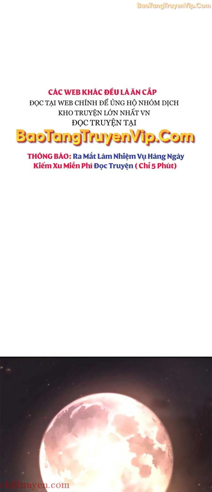 Ma Đạo Chuyển Sinh Ký Chapter 110 - Trang 4