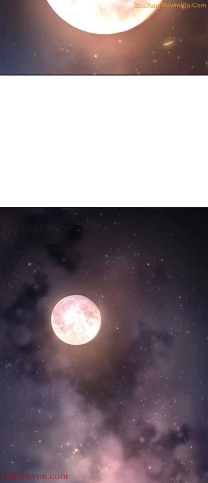 Ma Đạo Chuyển Sinh Ký Chapter 110 - Trang 4