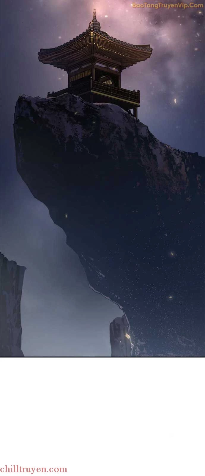 Ma Đạo Chuyển Sinh Ký Chapter 110 - Trang 4