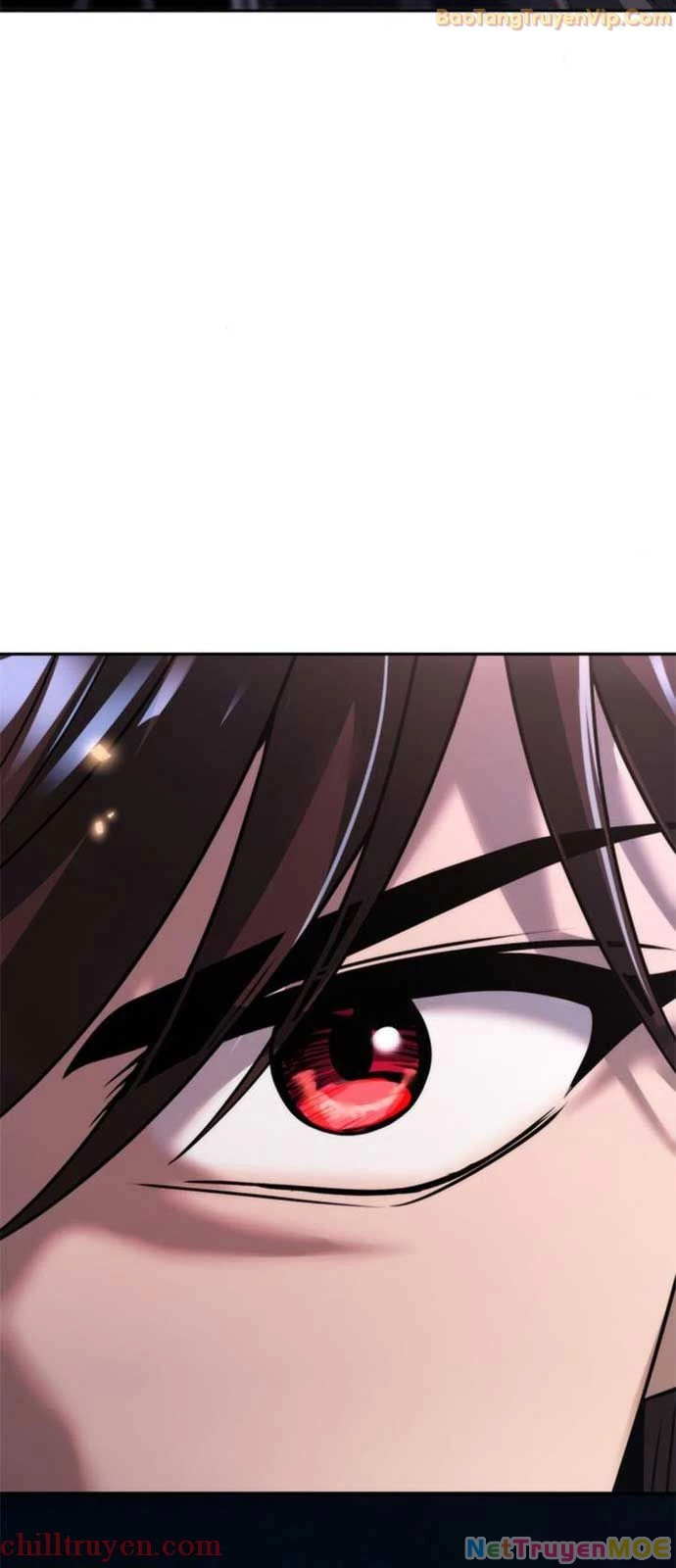 Ma Đạo Chuyển Sinh Ký Chapter 110 - Trang 4