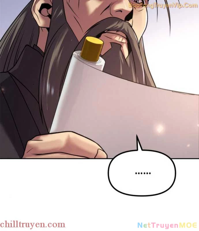 Ma Đạo Chuyển Sinh Ký Chapter 110 - Trang 4
