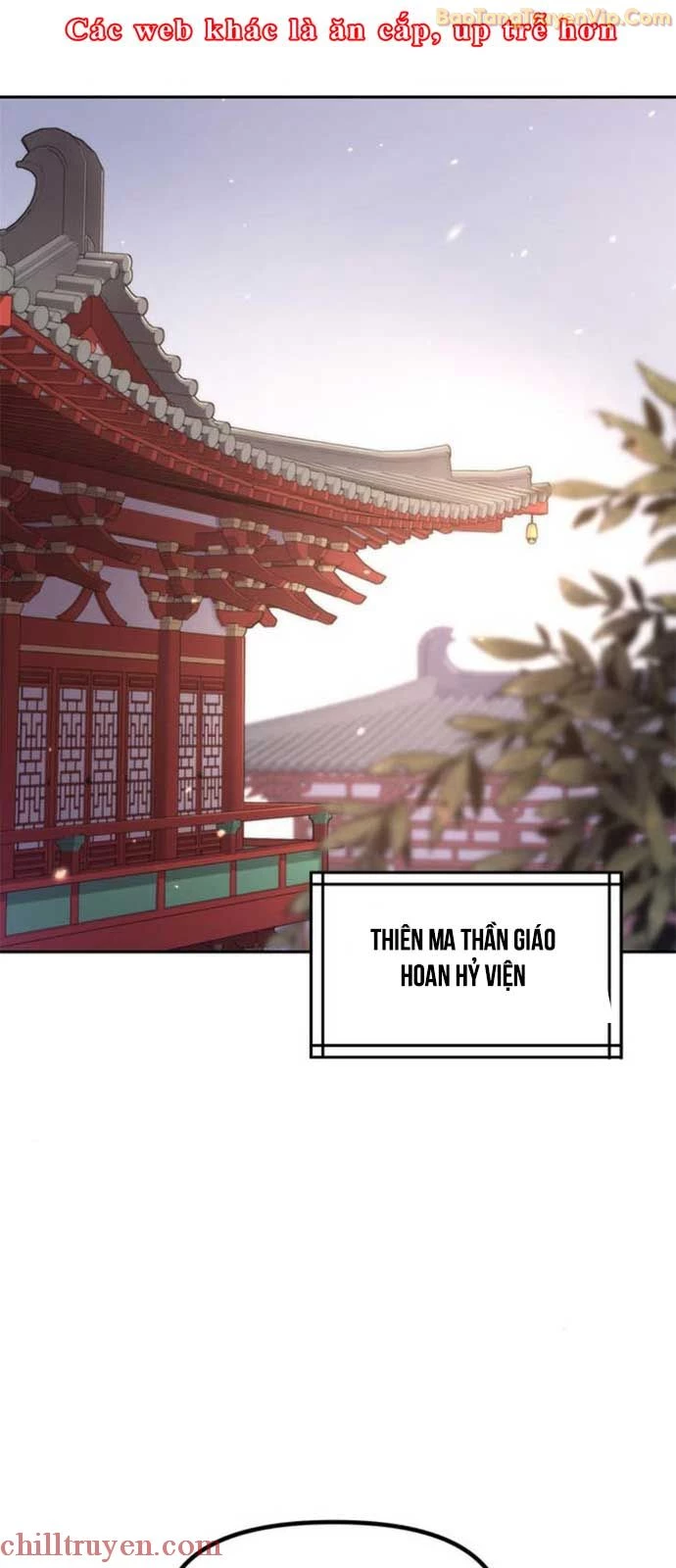 Ma Đạo Chuyển Sinh Ký Chapter 110 - Trang 4