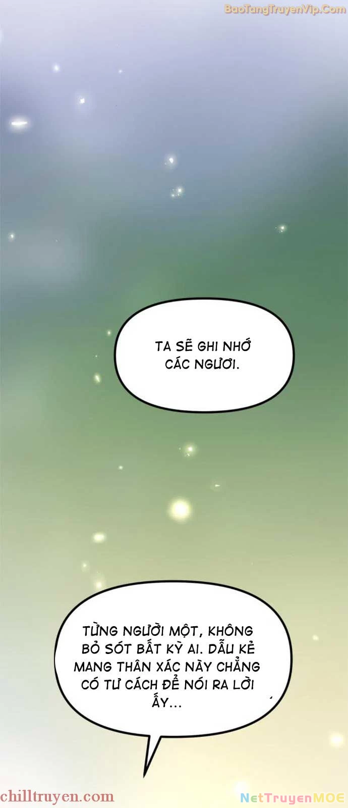Ma Đạo Chuyển Sinh Ký Chapter 110 - Trang 4