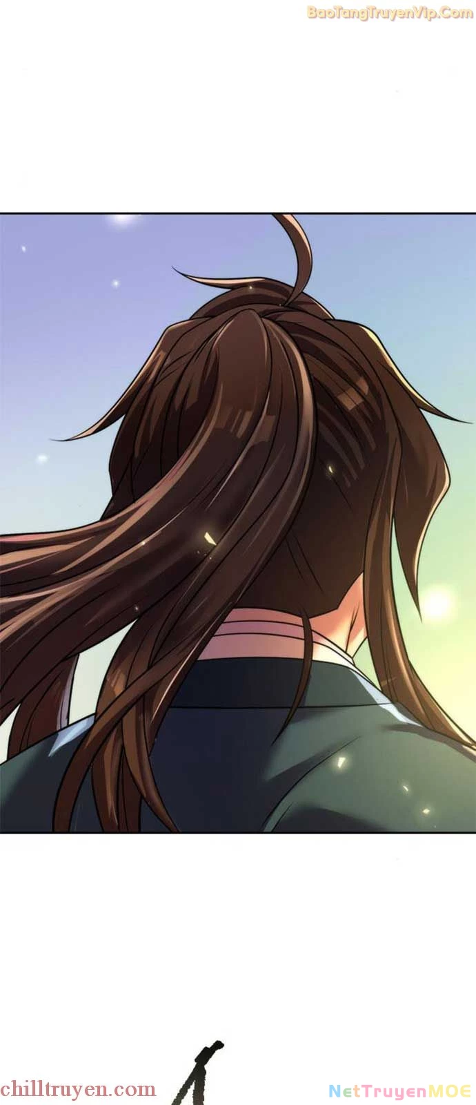 Ma Đạo Chuyển Sinh Ký Chapter 110 - Trang 4