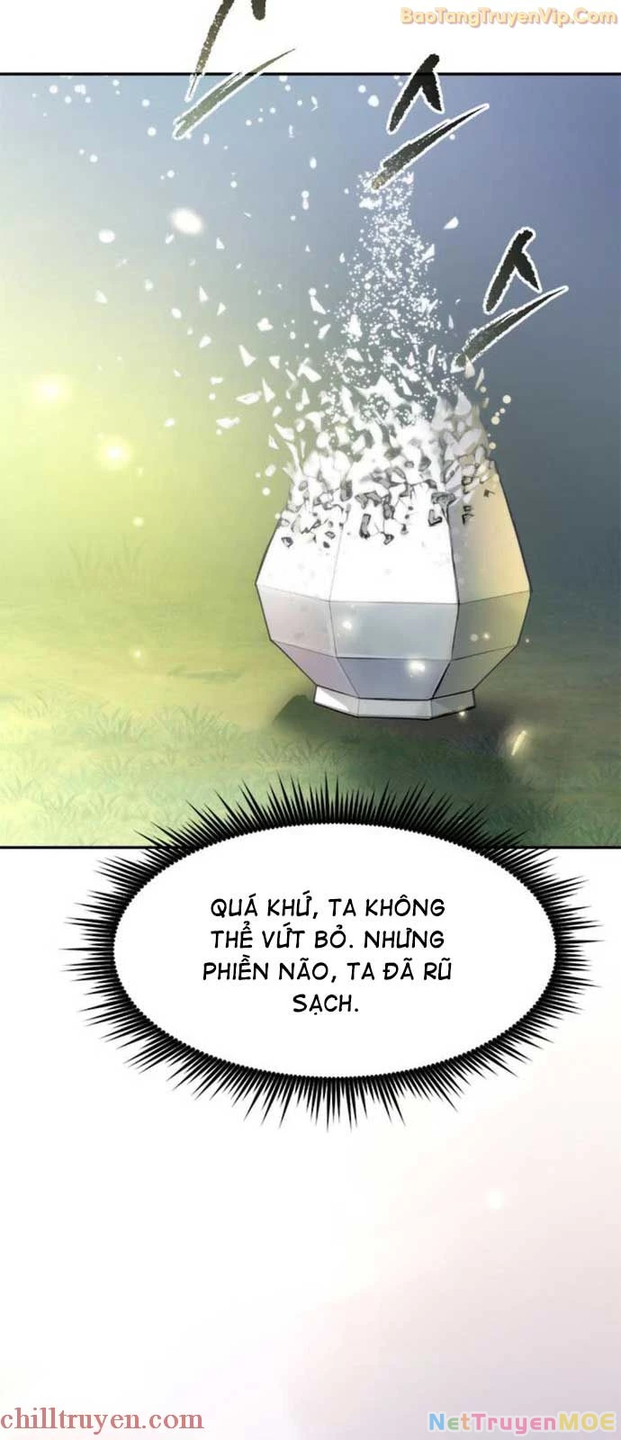 Ma Đạo Chuyển Sinh Ký Chapter 110 - Trang 4