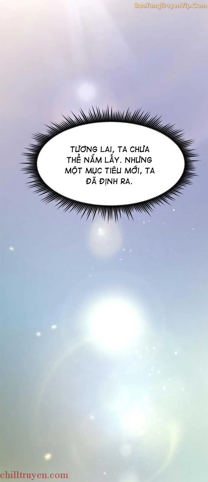 Ma Đạo Chuyển Sinh Ký Chapter 110 - Trang 4