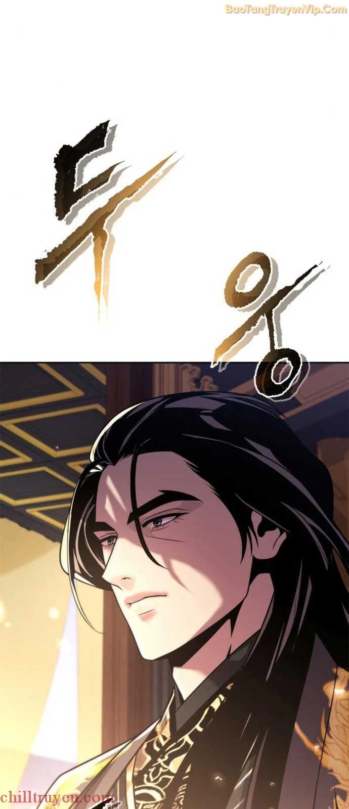 Ma Đạo Chuyển Sinh Ký Chapter 110 - Trang 4