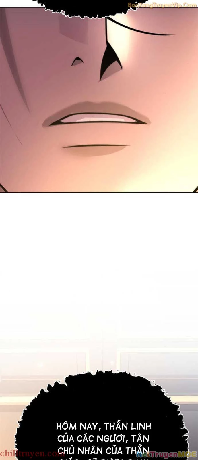 Ma Đạo Chuyển Sinh Ký Chapter 110 - Trang 4