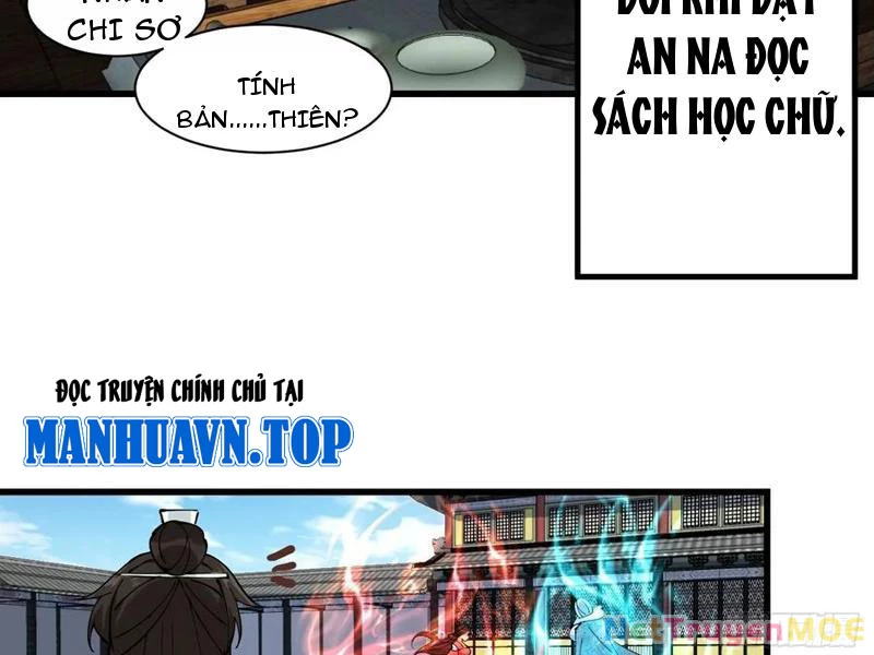 Công Tử Biệt Tú! Chapter 201 - Trang 4