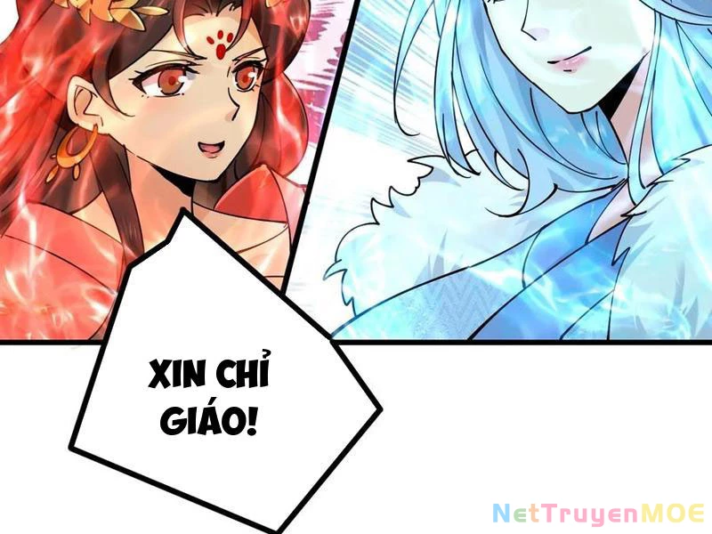 Công Tử Biệt Tú! Chapter 201 - Trang 4