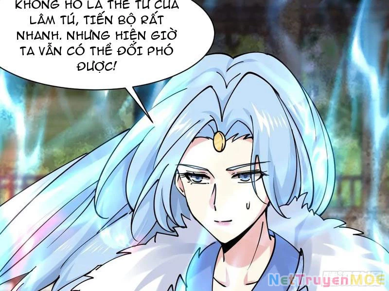 Công Tử Biệt Tú! Chapter 201 - Trang 4