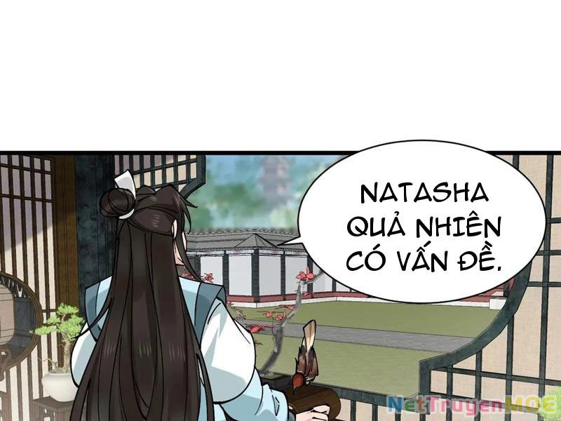 Công Tử Biệt Tú! Chapter 201 - Trang 4