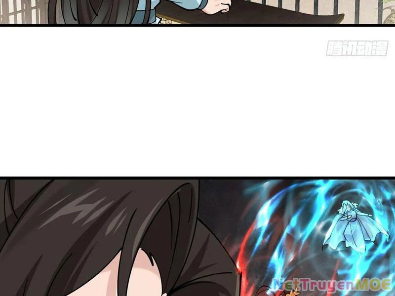 Công Tử Biệt Tú! Chapter 201 - Trang 4