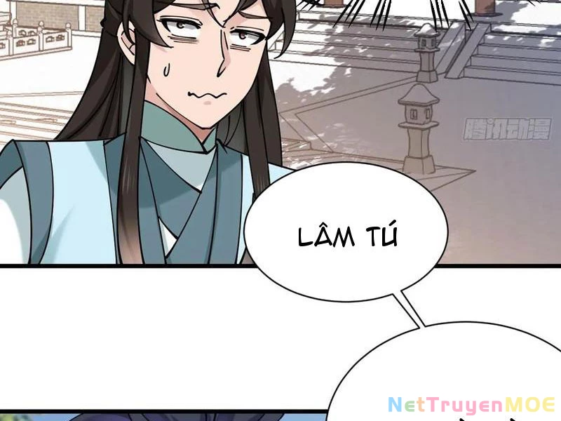 Công Tử Biệt Tú! Chapter 201 - Trang 4