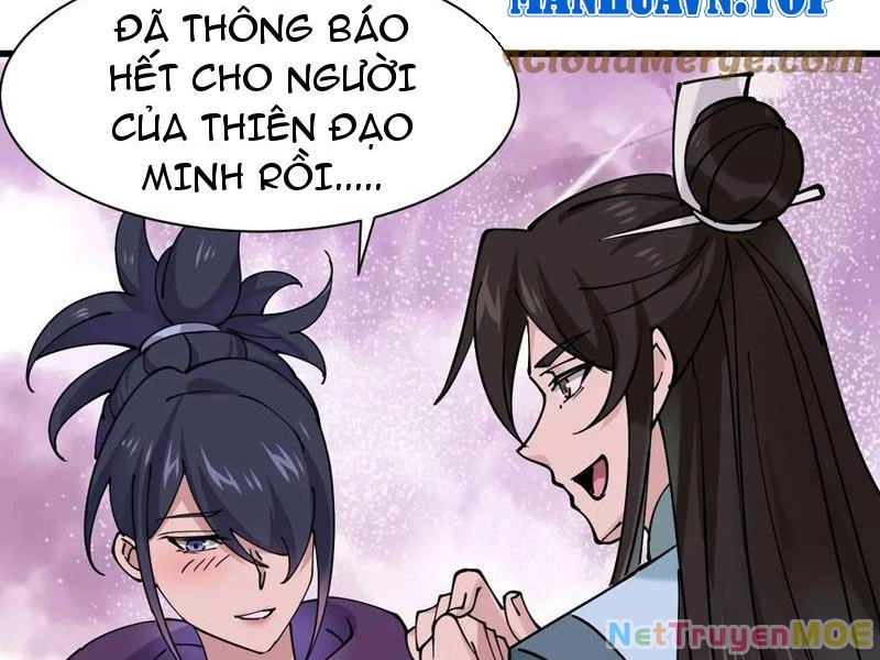 Công Tử Biệt Tú! Chapter 201 - Trang 4