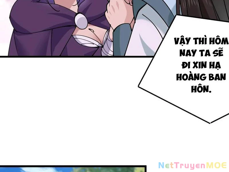 Công Tử Biệt Tú! Chapter 201 - Trang 4