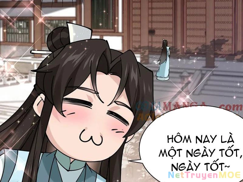 Công Tử Biệt Tú! Chapter 201 - Trang 4