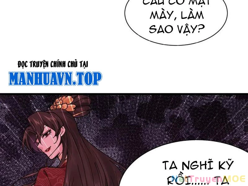 Công Tử Biệt Tú! Chapter 201 - Trang 4