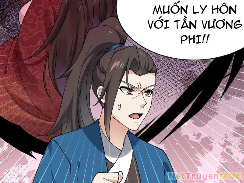 Công Tử Biệt Tú! Chapter 201 - Trang 4