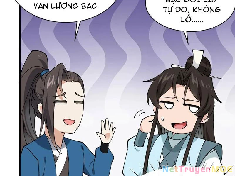 Công Tử Biệt Tú! Chapter 201 - Trang 4