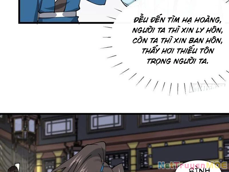 Công Tử Biệt Tú! Chapter 201 - Trang 4