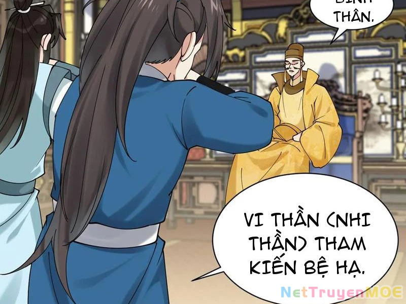 Công Tử Biệt Tú! Chapter 201 - Trang 4
