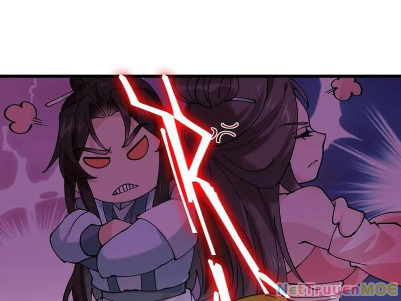 Công Tử Biệt Tú! Chapter 201 - Trang 4