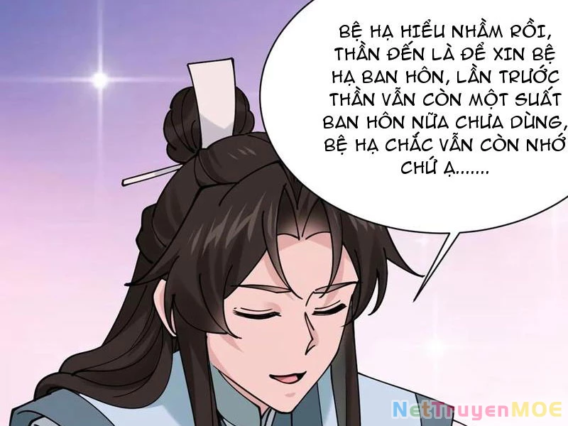 Công Tử Biệt Tú! Chapter 201 - Trang 4