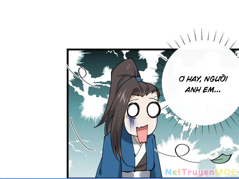 Công Tử Biệt Tú! Chapter 201 - Trang 4