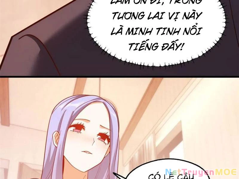 Trọng Sinh Không Làm Chạn Vương, Tôi Một Mình Nạp Game Thăng Cấp Chapter 208 - Trang 4