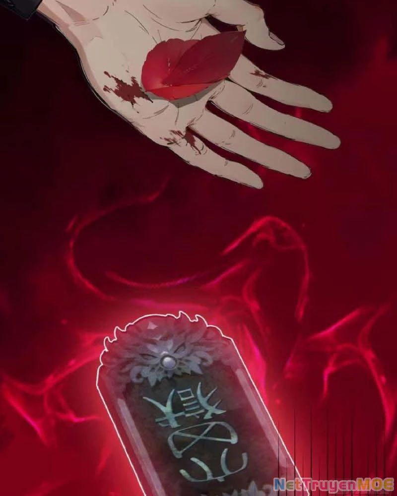 Tà Thần Giáng Thế: Ta có một tòa đại hung ngục Chapter 53 - Next Chapter 54