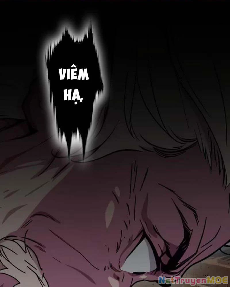 Tà Thần Giáng Thế: Ta có một tòa đại hung ngục Chapter 53 - Next Chapter 54