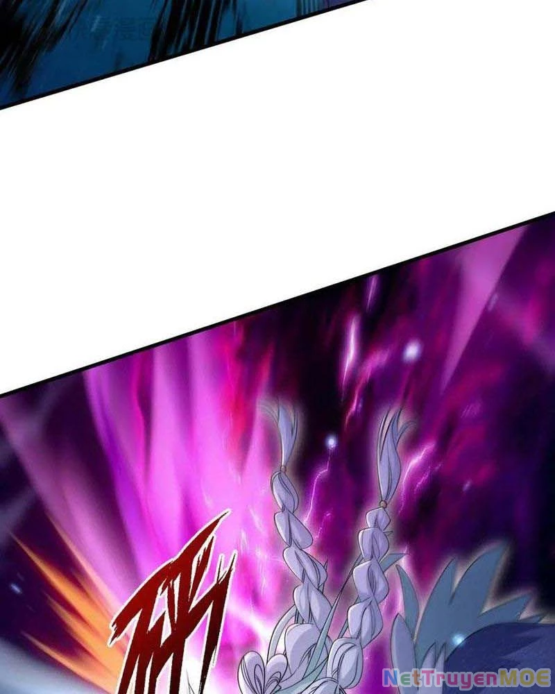 Nữ đồ đệ của ta muốn hắc hóa Chapter 25 - Next Chapter 26