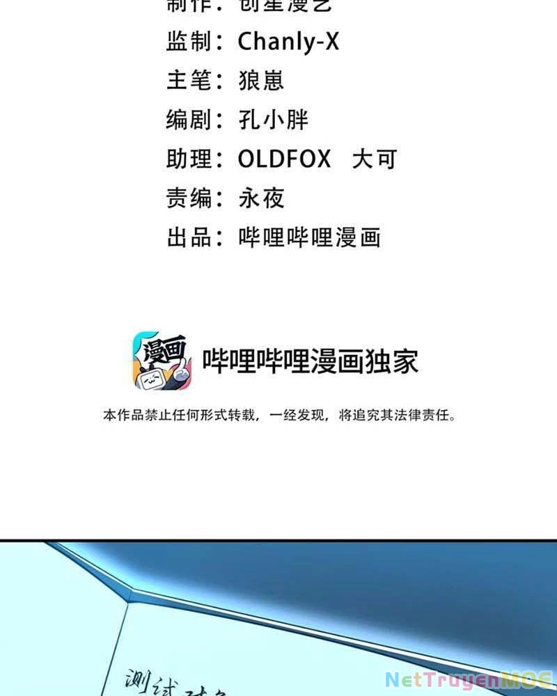 Tôi Livestream Cầu Hôn Nữ Quỷ Vậy Mà Thành Công!? Chapter 96 - Trang 4