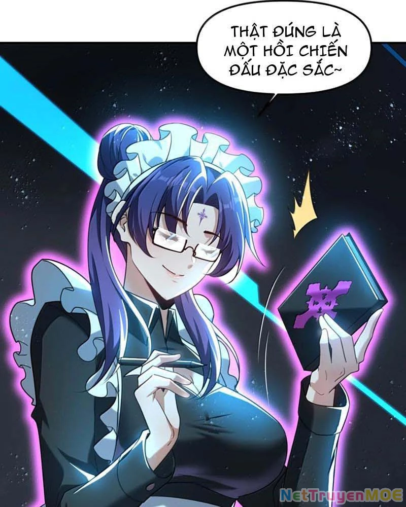 Tôi Livestream Cầu Hôn Nữ Quỷ Vậy Mà Thành Công!? Chapter 96 - Trang 4