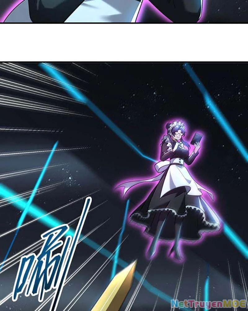 Tôi Livestream Cầu Hôn Nữ Quỷ Vậy Mà Thành Công!? Chapter 96 - Trang 4