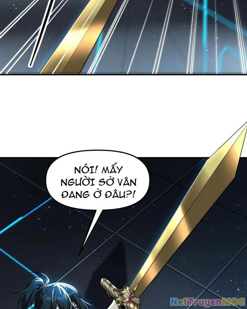 Tôi Livestream Cầu Hôn Nữ Quỷ Vậy Mà Thành Công!? Chapter 96 - Trang 4