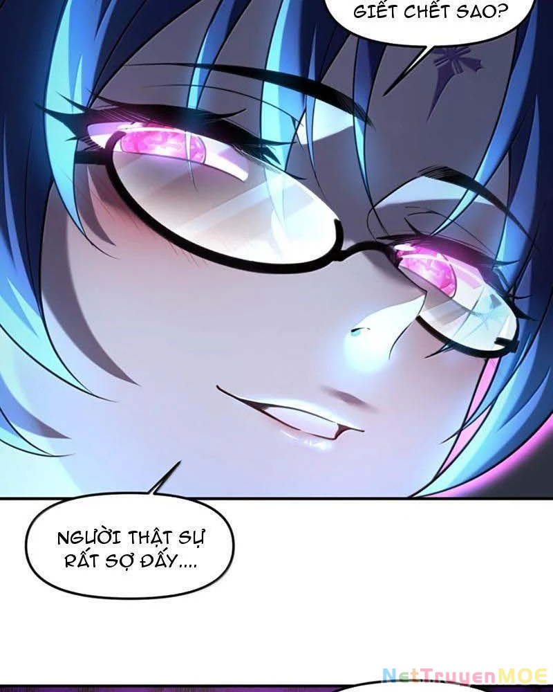 Tôi Livestream Cầu Hôn Nữ Quỷ Vậy Mà Thành Công!? Chapter 96 - Trang 4