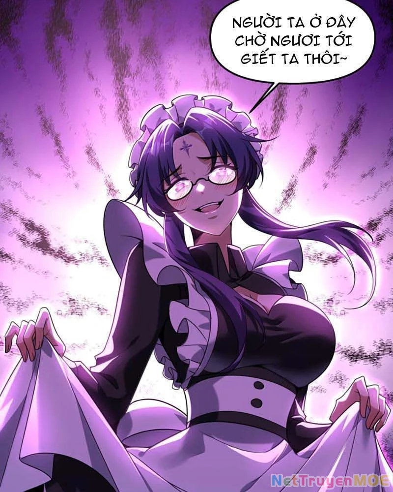 Tôi Livestream Cầu Hôn Nữ Quỷ Vậy Mà Thành Công!? Chapter 96 - Trang 4