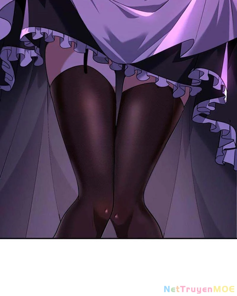 Tôi Livestream Cầu Hôn Nữ Quỷ Vậy Mà Thành Công!? Chapter 96 - Trang 4