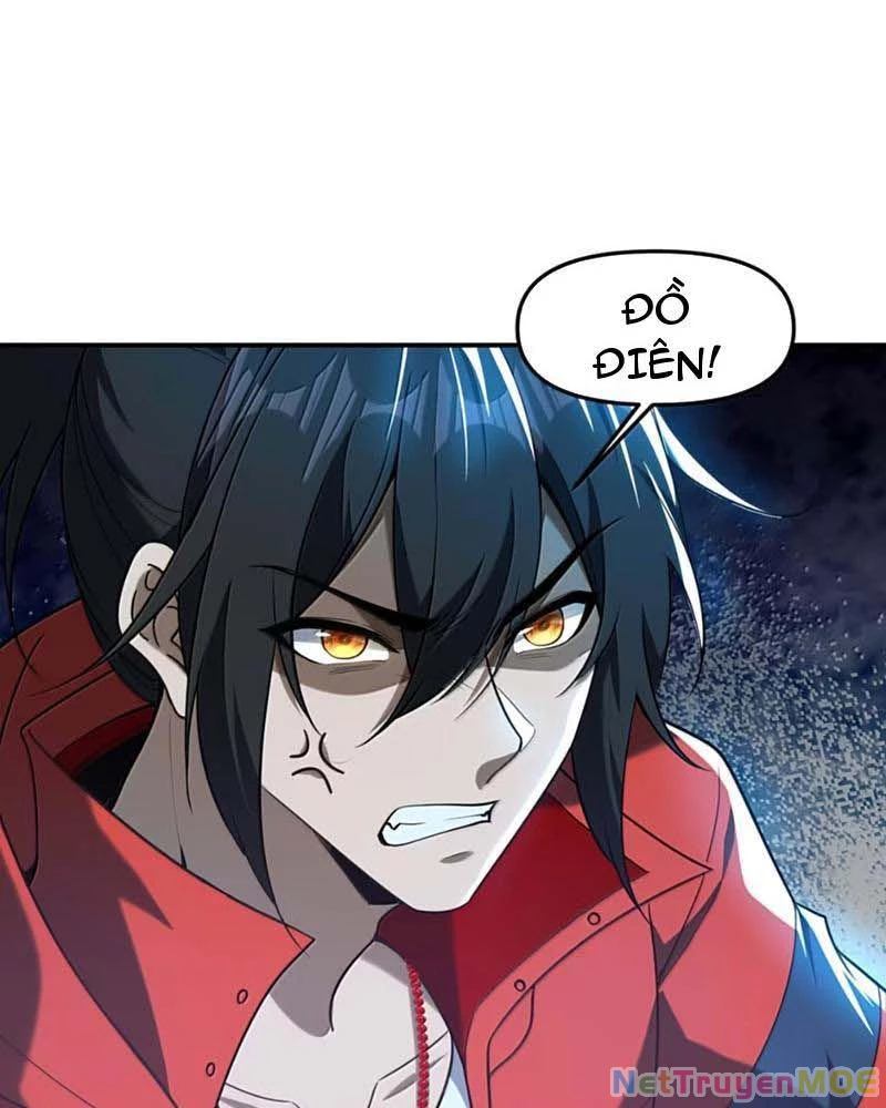 Tôi Livestream Cầu Hôn Nữ Quỷ Vậy Mà Thành Công!? Chapter 96 - Trang 4