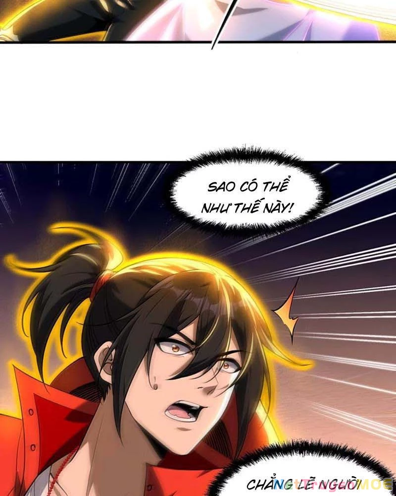 Tôi Livestream Cầu Hôn Nữ Quỷ Vậy Mà Thành Công!? Chapter 96 - Trang 4