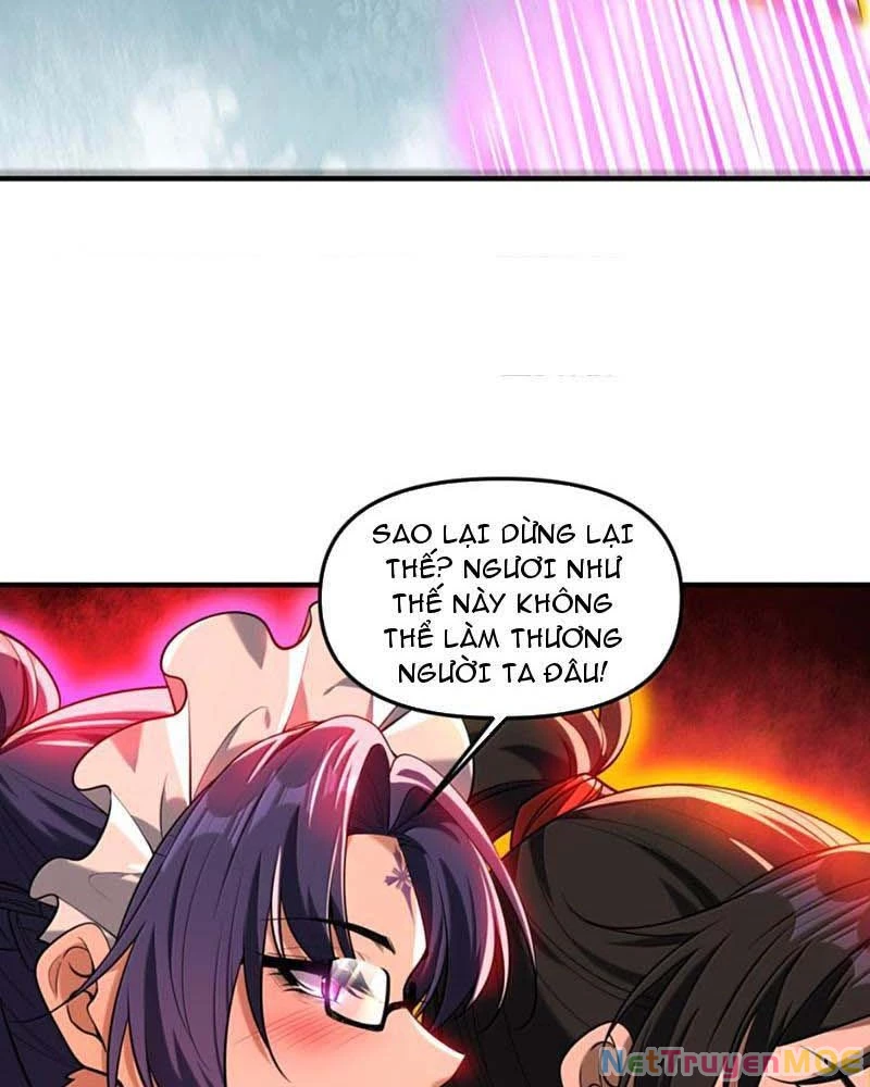 Tôi Livestream Cầu Hôn Nữ Quỷ Vậy Mà Thành Công!? Chapter 96 - Trang 4