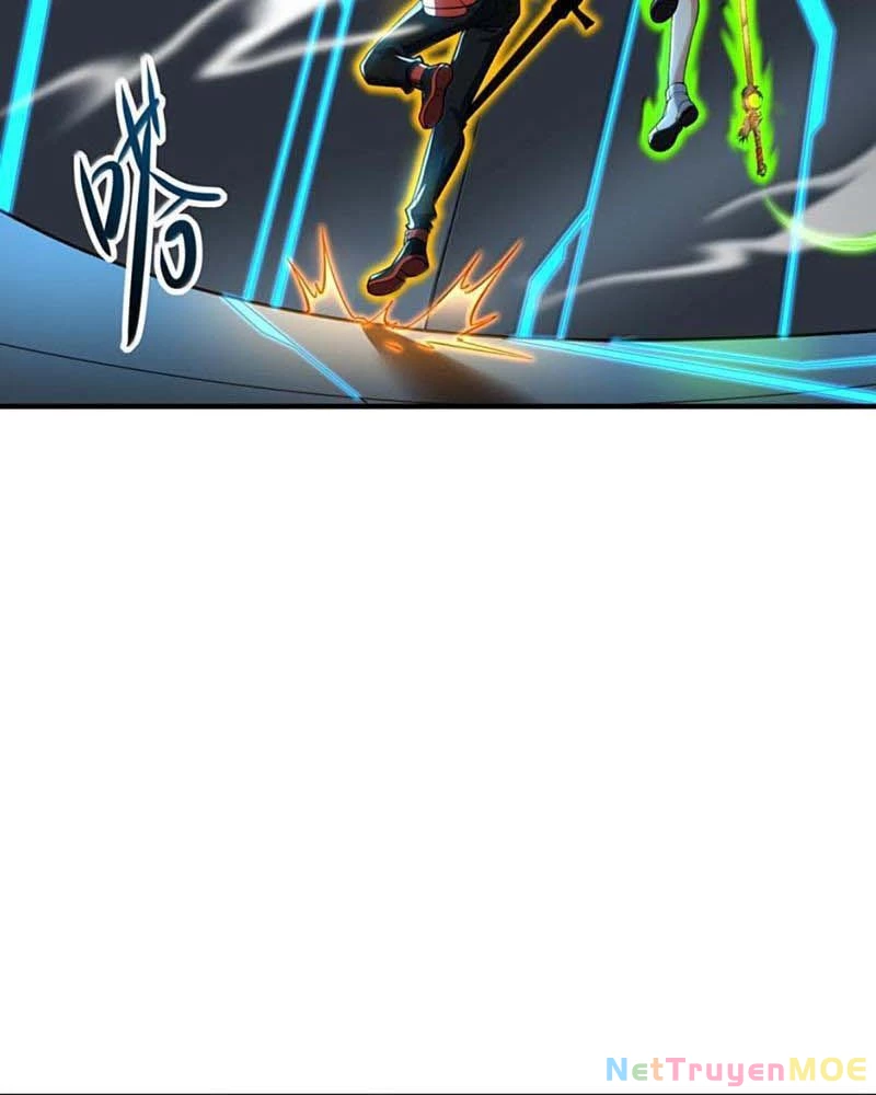 Tôi Livestream Cầu Hôn Nữ Quỷ Vậy Mà Thành Công!? Chapter 96 - Trang 4